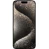Смартфон Apple iPhone 15 Pro Max 512 ГБ, Dual nano SIM, титан
